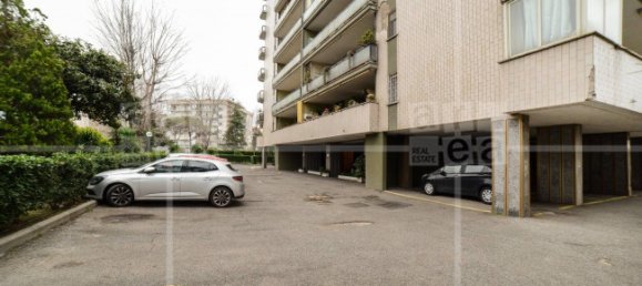 Apartamento de 2 dormitorios en Rome, Italy No. 360183 19