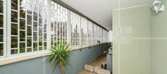 Apartamento de 2 dormitorios en Rome, Italy No. 360183 10
