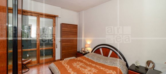 Apartamento de 2 dormitorios en Rome, Italy No. 360183 6