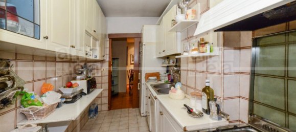 Apartamento de 2 dormitorios en Rome, Italy No. 360183 2
