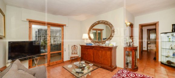 Apartamento de 2 dormitorios en Rome, Italy No. 360183 14
