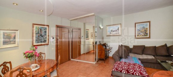 Apartamento de 2 dormitorios en Rome, Italy No. 360183 17