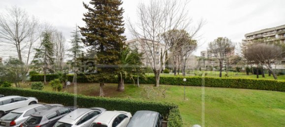 Apartamento de 2 dormitorios en Rome, Italy No. 360183 7