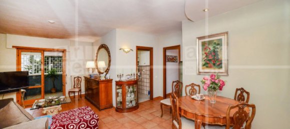 Apartamento de 2 dormitorios en Rome, Italy No. 360183 18