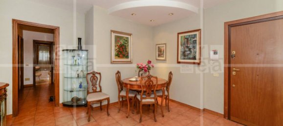 Apartamento de 2 dormitorios en Rome, Italy No. 360183 15