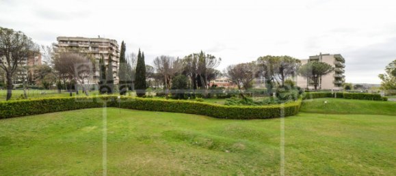 Apartamento de 2 dormitorios en Rome, Italy No. 360183 8