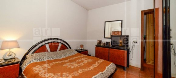 Apartamento de 2 dormitorios en Rome, Italy No. 360183 5
