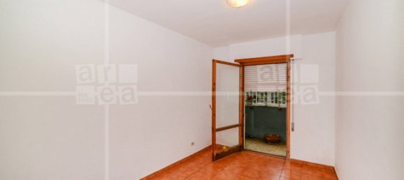 Apartamento de 2 dormitorios en Rome, Italy No. 360183 13