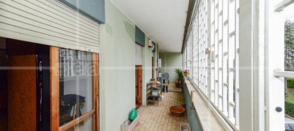 Apartamento de 2 dormitorios en Rome, Italy No. 360183 9