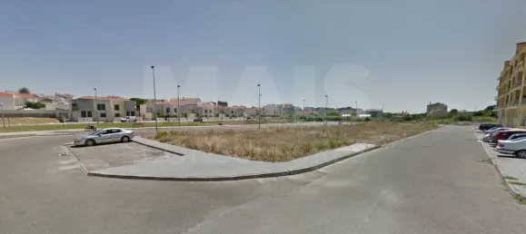 Grundstück in Cartaxo, Portugal 1m², Nr. 146466 3