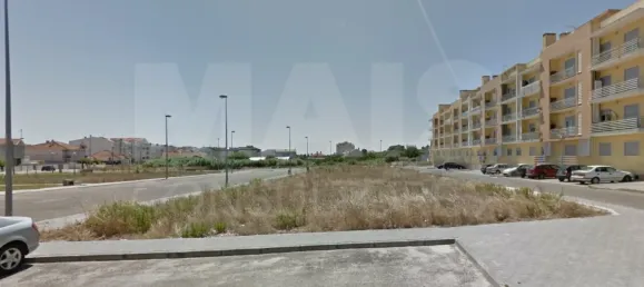Grundstück in Cartaxo, Portugal 1m², Nr. 146466 2