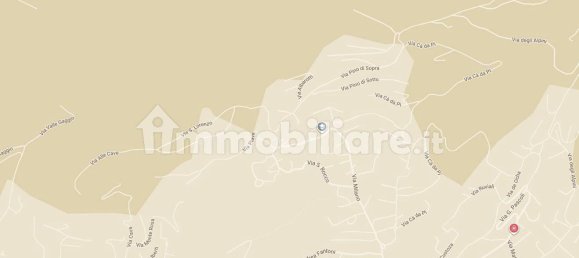 1 bedroom Apartment in Gandino, Italy No. 354466 11