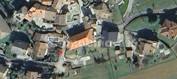 1 bedroom Apartment in Gandino, Italy No. 354466 7