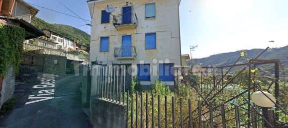 1 bedroom Apartment in Gandino, Italy No. 354466 3