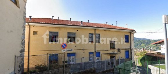 1 bedroom Apartment in Gandino, Italy No. 354466 4