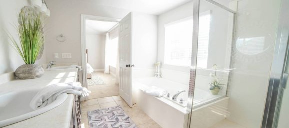 1 bedroom Apartment in Gandino, Italy No. 354466 16