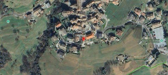 1 bedroom Apartment in Gandino, Italy No. 354466 8