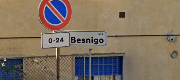 1 bedroom Apartment in Gandino, Italy No. 354466 6