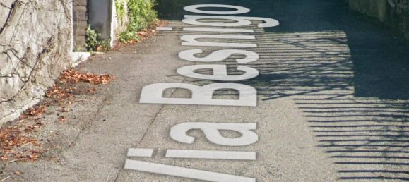 1 bedroom Apartment in Gandino, Italy No. 354466 5