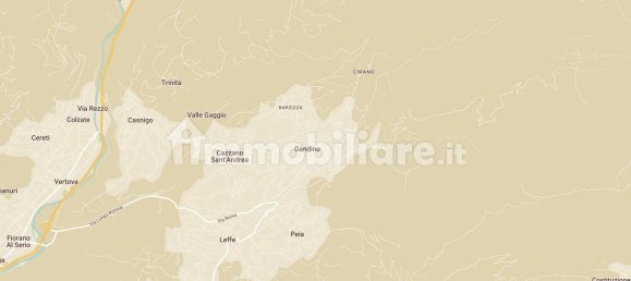 1 bedroom Apartment in Gandino, Italy No. 354466 12