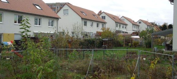  Land in Dresden, Germany No. 247220 3