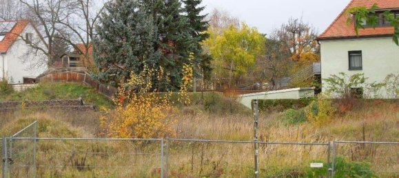  Land in Dresden, Germany No. 247220 2