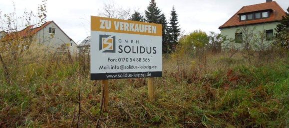  Land in Dresden, Germany No. 247220 4