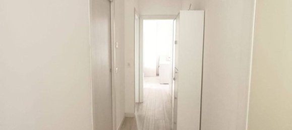 3 rooms Apartment in Jesolo, Italy No. 227732 6