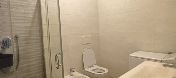 3 rooms Apartment in Jesolo, Italy No. 227732 10