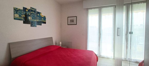 3 rooms Apartment in Jesolo, Italy No. 227732 7