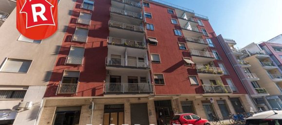 1 chambre Appartement à Lecce, Italy No. 271047 17