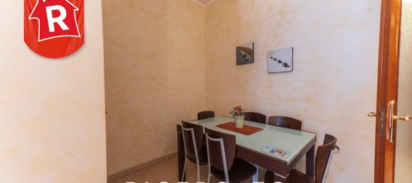 1 chambre Appartement à Lecce, Italy No. 271047 11