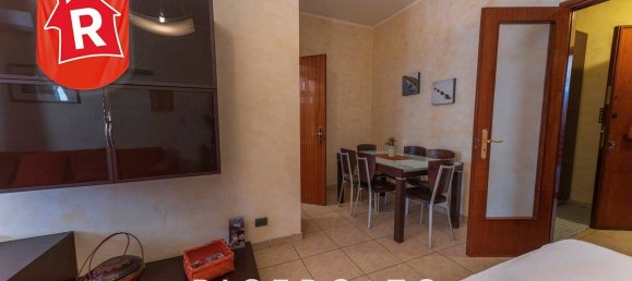 1 chambre Appartement à Lecce, Italy No. 271047 10