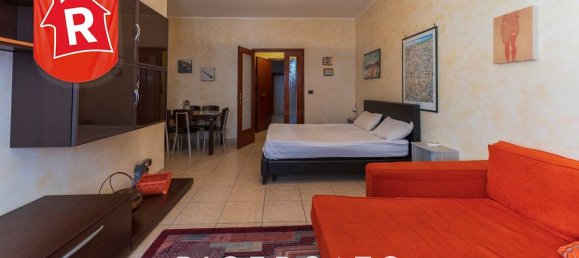 1 chambre Appartement à Lecce, Italy No. 271047 2