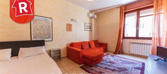 1 chambre Appartement à Lecce, Italy No. 271047 7