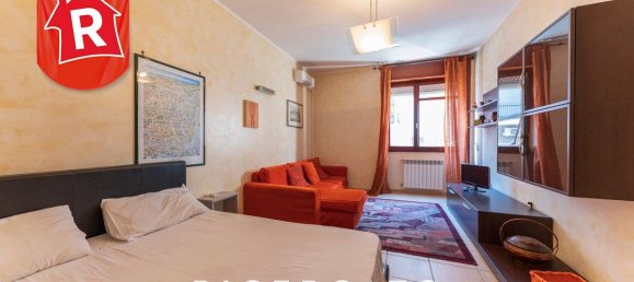 1 chambre Appartement à Lecce, Italy No. 271047 6