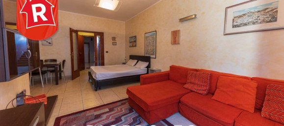 1 chambre Appartement à Lecce, Italy No. 271047 3