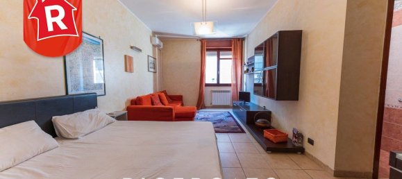 1 chambre Appartement à Lecce, Italy No. 271047 4