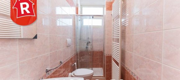 1 chambre Appartement à Lecce, Italy No. 271047 13