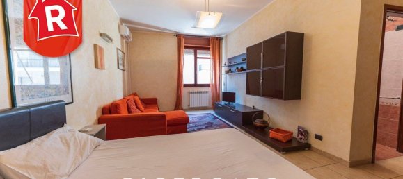 1 chambre Appartement à Lecce, Italy No. 271047 5