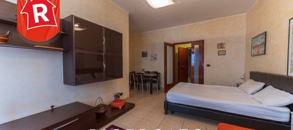 1 chambre Appartement à Lecce, Italy No. 271047 9