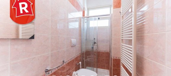 1 chambre Appartement à Lecce, Italy No. 271047 14