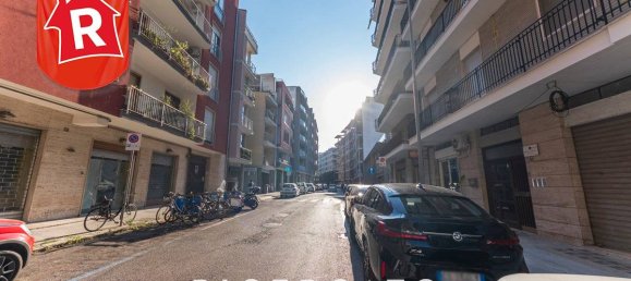 1 chambre Appartement à Lecce, Italy No. 271047 16