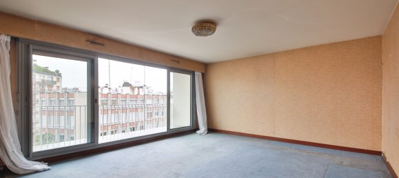 2 غرف نوم شقة في Paris, France رقم 321467 3