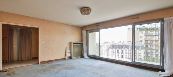 2 غرف نوم شقة في Paris, France رقم 321467 2