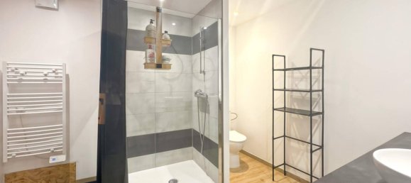 3 Schlafzimmer Haus in Occhiatana, France, Nr. 211463 9