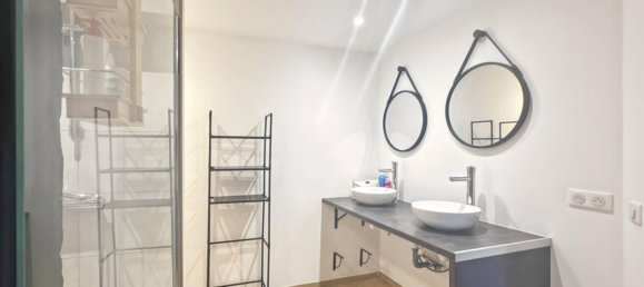 3 Schlafzimmer Haus in Occhiatana, France, Nr. 211463 10