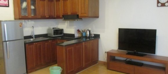 1 bedroom Apartment in Hoan Kiem, Vietnam No. 2517 3