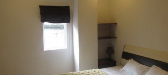 1 bedroom Apartment in Hoan Kiem, Vietnam No. 2517 5