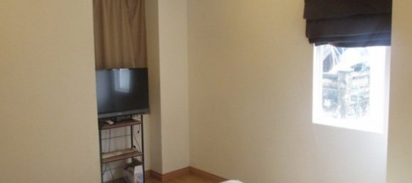 1 bedroom Apartment in Hoan Kiem, Vietnam No. 2517 6